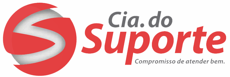 Cia do Suporte