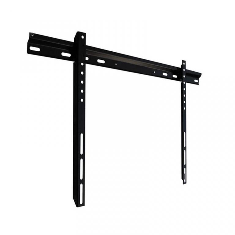 Suportes Fixos Ultraslim cia do suporte