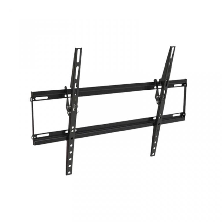 Suportes Inclináveis cia do suporte