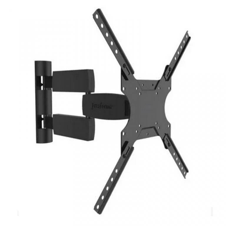 Suportes Articulados cia do suporte