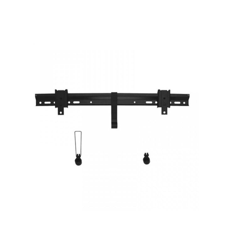 Suportes de TV Ultraslim cia do suporte